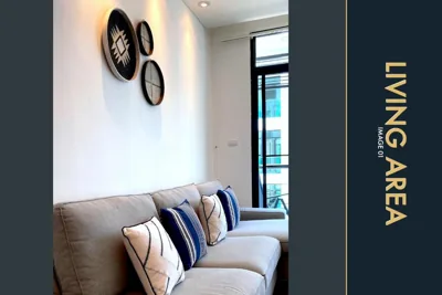 Luxury Apartment at a Bargain – Photos 2