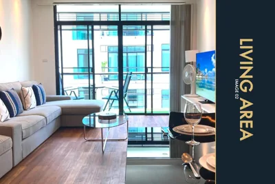 Luxury Apartment at a Bargain – Photos 3