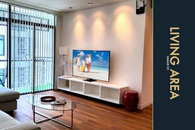 Luxury Apartment at a Bargain – Photos 4