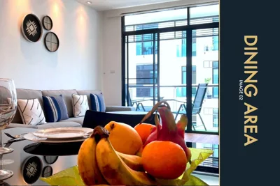 Luxury Apartment at a Bargain – Photos 6