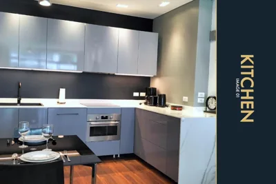 Luxury Apartment at a Bargain – Photos 7